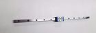 Dl15xlla00254891 Type Link Linak Actuator