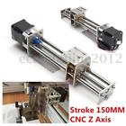 D8-hd4005-524185 Tzl524185 Bachin Technology Axis Slide Linear Cnc Actuator Stepper Sku 524185-10785440 D8-hd4005-524185 Tzl524185 Bachin Technology Axis Slide Linear Cnc Actuator Stepper Sku 524185-10785440