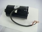 U62b1 Fasco Actuator Or Fan