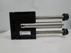 179649 Ub Cylinder Used