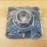 Ucf208-24 Ami Bearings Ball Bearing Unit Bore