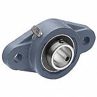 Ucfl205-15 Tritan Flange Bearing Ball Bore Ucfl205-15 Tritan Flange Bearing Ball Bore