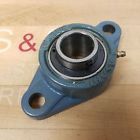 Ucfl206 Asahi Flange Bearing Block