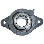 Uelflu-15-16m Ntn Flange Bearing 2-bolt Uelflu-15-16m Ntn Flange Bearing 2-bolt