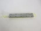 Ug8f1 Thk Linear Motion Guide