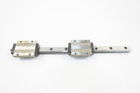 D593940 Ug8g76 Ug9a4 Thk Linear Bearing