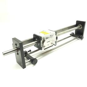 Rg3-15-2mcrf Uhing 523152300 Rolling Ring Drive 110n Max 11.4mm Pitch