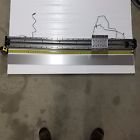 Ul11l073 Thk Gl20n Precision Ball