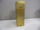 Ul4c-63-150 Omil Pneumatic Linear Actuator Unit