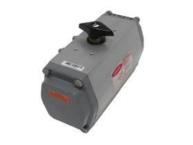 100-090-da Ultraflow Used Actuator 100090da