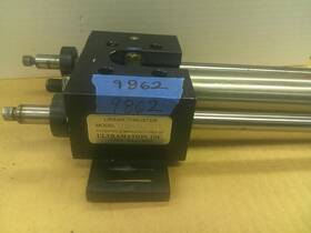 2c-4l Ultramation Inc Linear Thruster