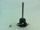 Um3056-33 Duff-norton 167578 New-no Box