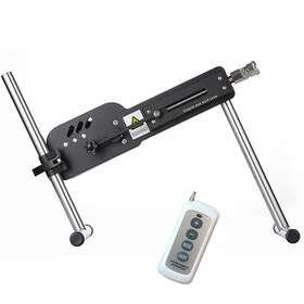 Unanbor 089856085960 Reciprocating Linear Actuators Automatic Telescopic