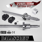 Unbsu00861527212098 Vevor Ballscrew Good Quality Linear Motion Accurate 871248739072 Unbsu00861527212098 Vevor Ballscrew Good Quality Linear Motion Accurate 871248739072