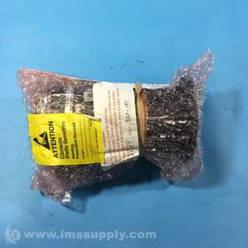 320-181 Unico Single Geared Flange-mounted Resolver Fpor