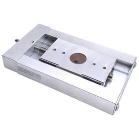 A4006b-s4-tl Unislide Velmex Linear Actuator 2 Inch Stroke 0.05 Lead 100lbs Max