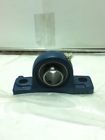 Upc205-16 Idc Select Pillow Block Bearing