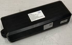 Jcb35n2-110 Uplift Tuv Rheinland Control Box For 2-leg Standing Desk