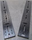 V143875 Url-36 Newport Lot Of