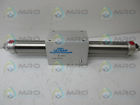 Us-178-c Bimba Rodless Cylinder New No Box Us-178-c Bimba Rodless Cylinder New No Box