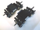 Us-20-1 Montech Precision Quick Change