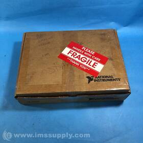 Pe-500-2-n-s-d Us Digital Linear Probe Encoder Fpor