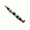 Us-lt30b-11c Aimco Uryu Pneumatic Right Angle Air