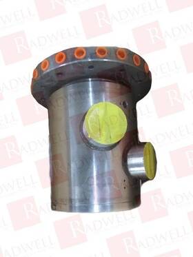 Ums-99000069227r Usinages Mallette Inc / Ums99000069227r Used