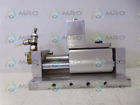 Uss-042-a1 Bimba Cylinder Used Uss-042-a1 Bimba Cylinder Used
