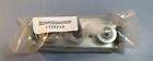 144.2 Ut2wpar Bishop Wisecarver Roller Carriage Model Mm Nwob