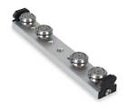 Ut2wpaxs-4a Bishop-wisecarver Carriage Assembly Sw