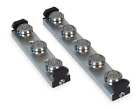 Ut2wpaxs-5a Bishop-wisecarver Carriage Assembly Sw