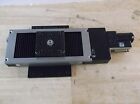 Utm100cc.1 Newport Nrc Motorized Linear Stage 7 Inches With Motor Ue33cc 5v