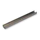 Uttrs3g0720 Bishop-wisecarver Linear Guide 720mm