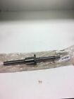 V.b1374.91 Rosa New Ballscrew Fast Shipping Warranty