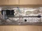 V07336aa76u Vonweise 120 Vac Linear
