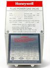 V4055a1031 Honeywell New Fluid Power Actuator