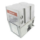 V4055d1019 Honeywell Fluid Power Gas