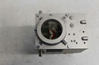 V4062a1008 Honeywell 120v Fluid Power