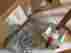 Va-175-90-pc-se-st-v2 Answer New Val-u-act Turn-act Va001120 Va-175-90-pc-se-st-v2 Answer New Val-u-act Turn-act Va001120