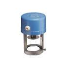 Va-7150-1001 Johnson Controls Floating Electric