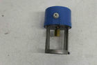 Va-7152-1001 Johnson Controls Electric Globe