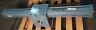 Val0353457 Valmet Semi Rotary Actuator