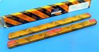 Vb4-320hx30z Thk Brg Linear Slide Set Ball Of Slides