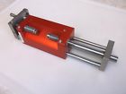 Ve-82-06-39 Ve82-06-39 Meto-fer Precision Pneumatic