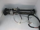 Sgm-a8b3148 Veapb S-n S25g63102 - Yaskawa Sgm-a8b3148 Veapb S-n S25g63102 - Yaskawa