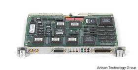 Vtdi-400-001 Veda Systems Bit Sync