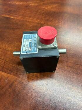 713150-060 Veeder-root Encoder Pulse Generator