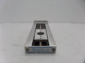 657-6151 Velmex 585/657-6151 Unislide Linear Actuator 657-6151 Velmex 585/657-6151 Unislide Linear Actuator
