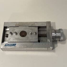 A400q1-s4 Velmex Q0047 Unislide Assemblies A4000 Series
